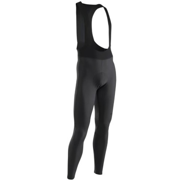 Cuissard vélo long homme...