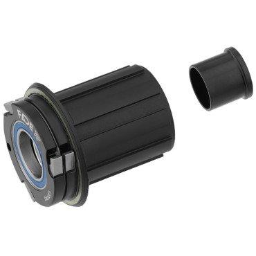 Newmen Fade R Shimano/Sram...