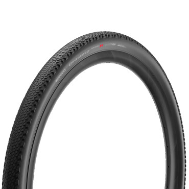 Pirelli Cinturato Gravel H...