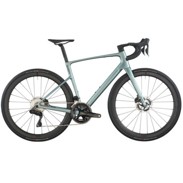 Scott Addict Premium...