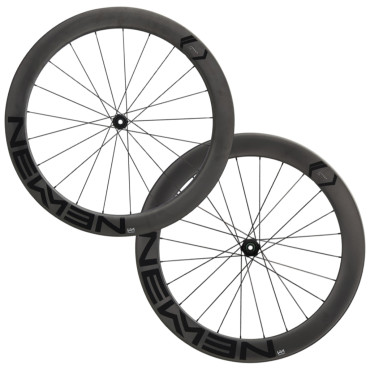 jantes vélo route carbone...