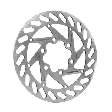 BMX schijf Forward Gen ISO6...