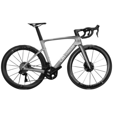 vélo de route CBT Italia...