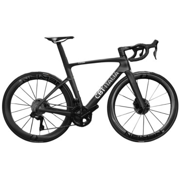 CBT Italia Mystero Dura-Ace...