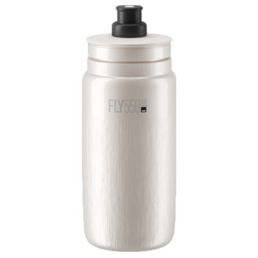 Elite Fly Tex 550ml cycle...