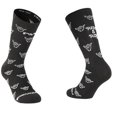 Northwave Ride and Roll...