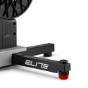 Home trainer Elite Justo 2