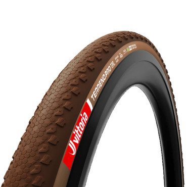 Vittoria Terreno Pro T30...