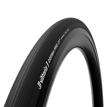 Pneu vélo route tubeless...