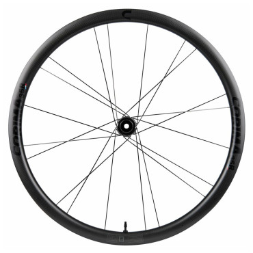 Corima 35R