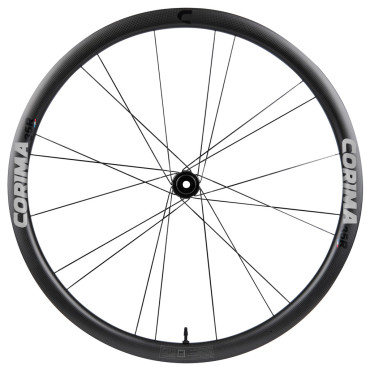 Corima 35R
