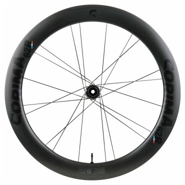 Corima 62R