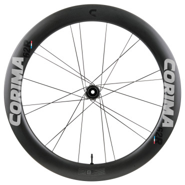 Corima 62R