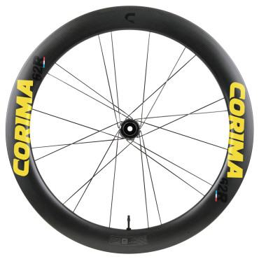 Corima 62R