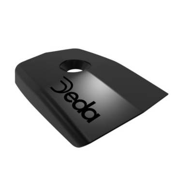 Déda Alanera RS/Superbox...