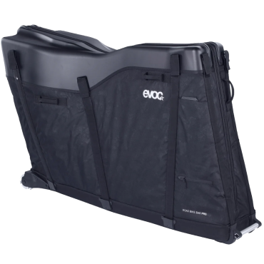 Evoc Road Bike Bag Pro...