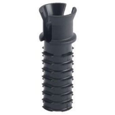 Adapter für interne Shimano...