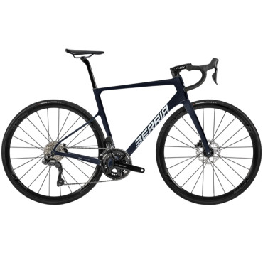 Rennrad Berria Belador 5...