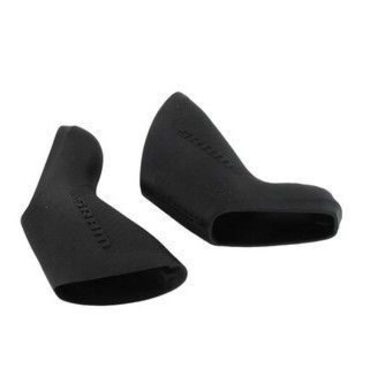 Handgriffe Sram Red 22...