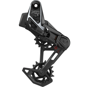 Dérailleur arrière VTT Sram...