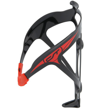 Contec Aero Flex bike...