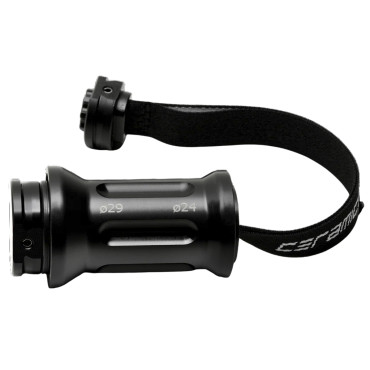 CeramicSpeed