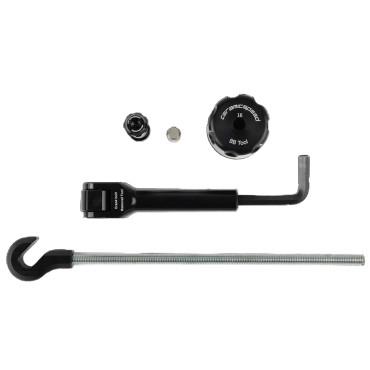 CeramicSpeed