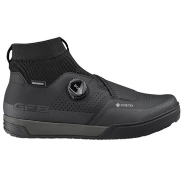 MTB schoenen Shimano GF8G...