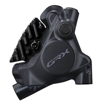 Shimano GRX BR-RX410-R...