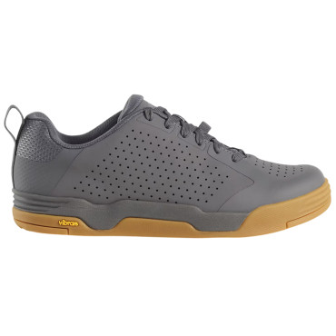 MTB schoenen Bontrager...