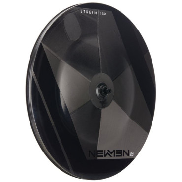 roue contre la montre...