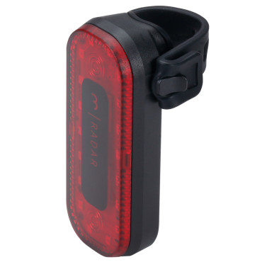 BBB Signal Radar BLS-251...