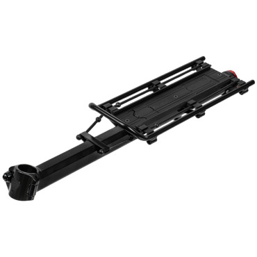 Topeak MTX BeamRack II E-Type