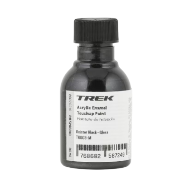 Trek-Diamant Touch-Up Paint...
