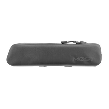 Most Bento Bag