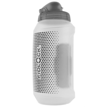 Fidlock Twist 750ml MTB...