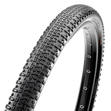 Maxxis Rambler HYPR-X Exo...