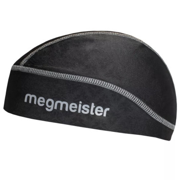 Megmeister Skull Cap...