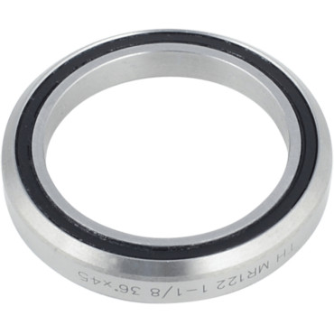 AURE - HW - FSA 1-1/8"...