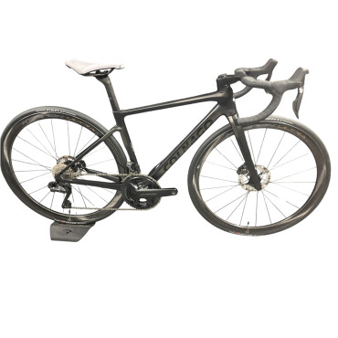 Bicicletta da strada...