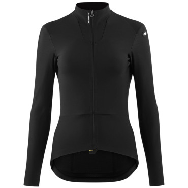 Assos Dyora R Spring Fall S11