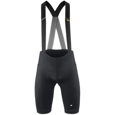 Assos Tactica Spring Fall T5