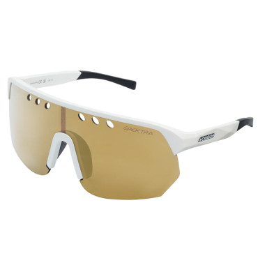Gafas Assos Donzi Gold