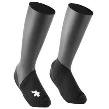 Assos After Snow Booties P1...