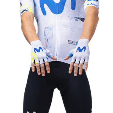 Gobik Viper Unisex Movistar...