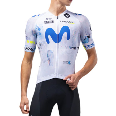 maillot cyclisme route...