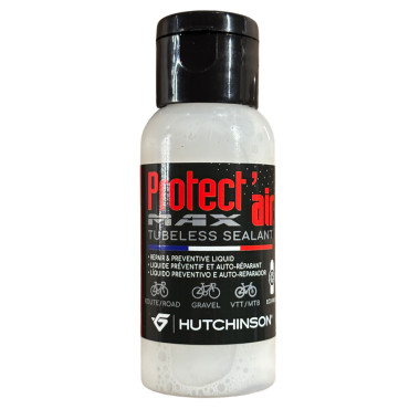 Hutchinson Protect'air...