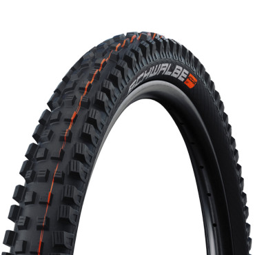 Schwalbe Magic Mary Evo...