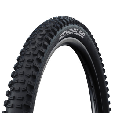Schwalbe Hans Dampf Addix...
