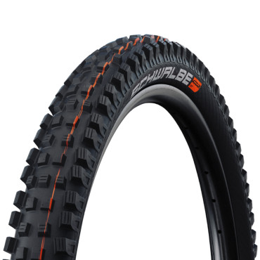 Schwalbe Magic Mary Soft...